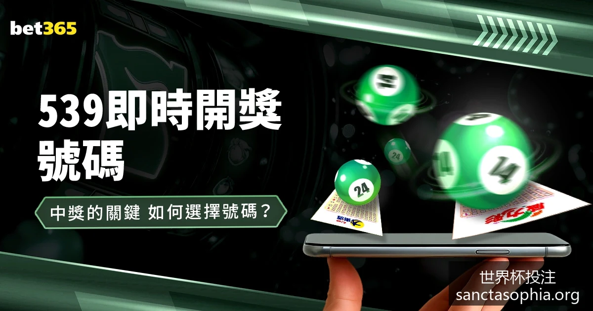 世界杯买球,阿根廷险胜,晋级八强,世界杯投注官网,世界杯投注优势,世界杯投注劣势,世界杯赛事分析,世界杯投注技巧