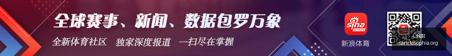 款瑞迈特,睡眠呼吸机,评测,OB体育,OB体育官网,OB体育app,OB体育直播