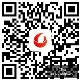 电竞版发布,实力对决,OB体育,OB体育,OB体育官网,OB体育app,OB体育直播