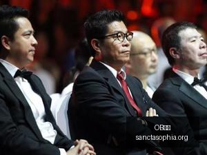腾讯电竞平,台新功能,助力战队备,OB体育,OB体育官网,OB体育app,OB体育直播