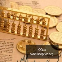 腾讯电竞平,台新功能,助力战队备,OB体育,OB体育官网,OB体育app,OB体育直播