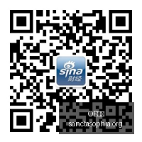 香港,新世界,谷子经济与,OB体育,OB体育官网,OB体育app,OB体育直播