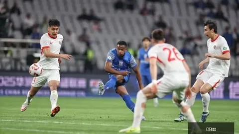 日本队遭遇吕迪格失，OB体育，态举动，尊重遭践踏，终尝败果教训