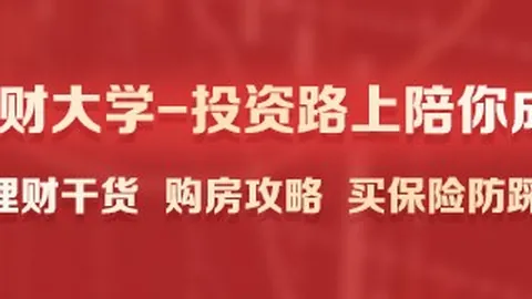 拜仁官宣OB体育官网：格纳布里续约在即，联手马内补强锋线，力抗莱万离队空缺