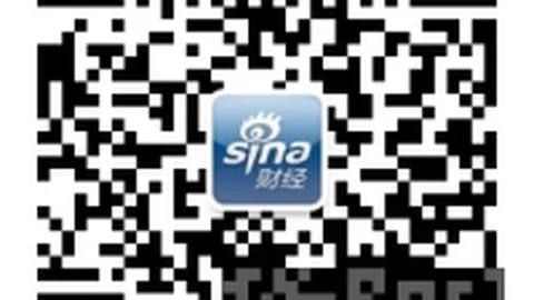 婴幼儿吃银鳕鱼汞超标风险高紧急警示指南